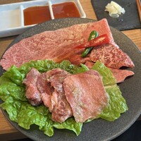 渋谷焼肉 KINTAN - 