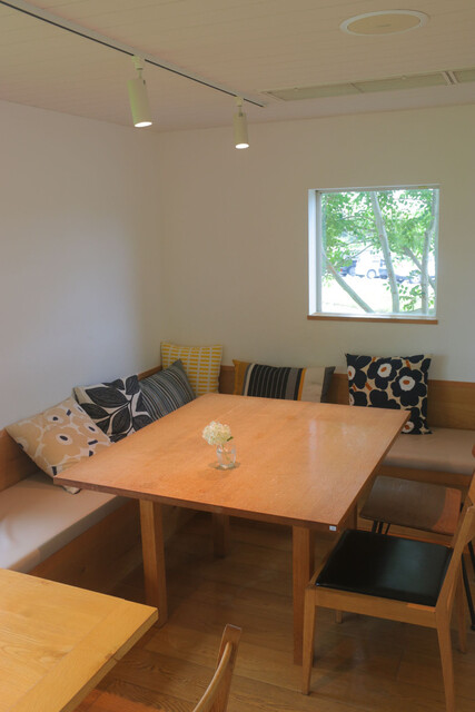 Tamago Nouka no Kitchen Reshipiwo photo 4