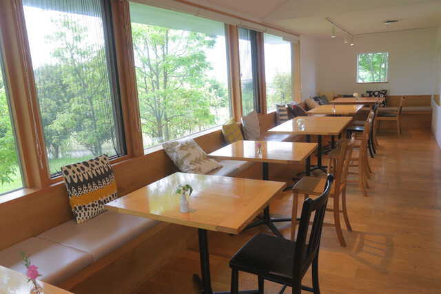 Tamago Nouka no Kitchen Reshipiwo photo 5