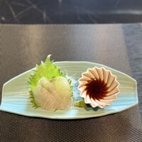 横浜 鉄板焼＆ステーキ 祥鳳 - 