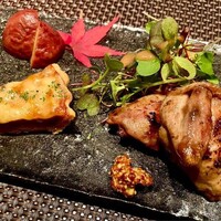 焼鳥 shin - 