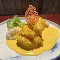 中華割烹 わらじん - 