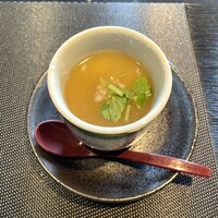 横浜 鉄板焼＆ステーキ 祥鳳 - 