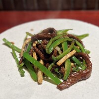 中華割烹 わらじん - 