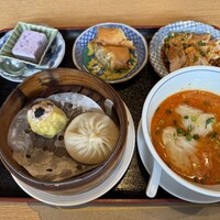 CANTON8 銀座店 - 