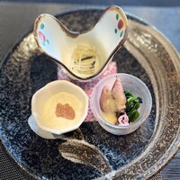 横浜 鉄板焼＆ステーキ 祥鳳 - 
