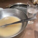 焼肉 冷麺 ユッチャン。 - 