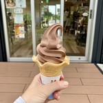 つハッチ - 料理写真: