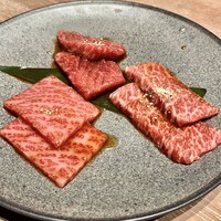 焼肉 よいん - 