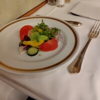 みかわや - 