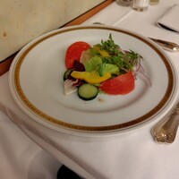 みかわや - 