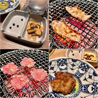 焼肉 よいん - 