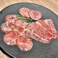 焼肉 よいん - 