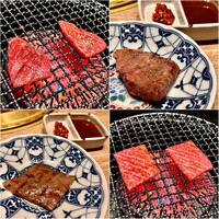 焼肉 よいん - 