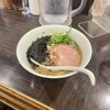 麺や でこ