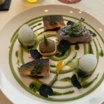 ナベノ-イズム - 