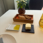 ナベノ-イズム - 