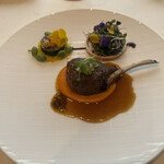 ナベノ-イズム - 