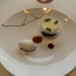 ナベノ-イズム - 