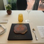 ナベノ-イズム - 