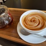 oyoppi coffee - 