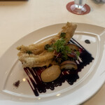 ナベノ-イズム - 