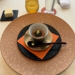 ナベノ-イズム - 