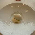 ナベノ-イズム - 