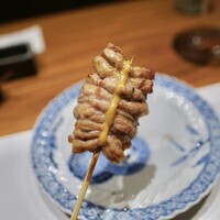 南青山 七鳥目 - 