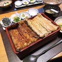 わたべ - 