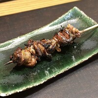 わたべ - 