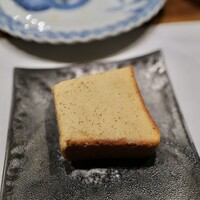 南青山 七鳥目 - 