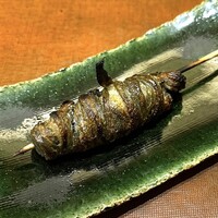わたべ - 