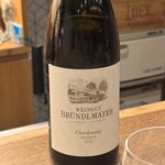 銀座 六覺燈 銀座店  - 