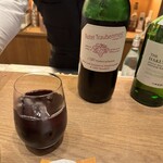 銀座 六覺燈 銀座店  - 