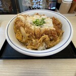 かつや - 