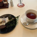 ナベノ-イズム - 