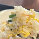 個室Dining 新荘園 - 