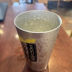 個室Dining 新荘園 - 