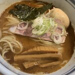 こうかいぼう - 