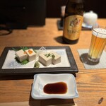 そば縁肆 さか本 - 