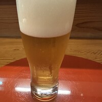 巽蕎麦 志ま平 - 