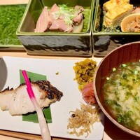 夏下冬上 -  夏下冬上 -