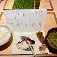 夏下冬上 -  夏下冬上 -