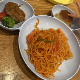 THE ROAST KOBE MEAT HOUSE_1