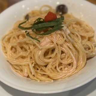 THE ROAST KOBE MEAT HOUSE_0