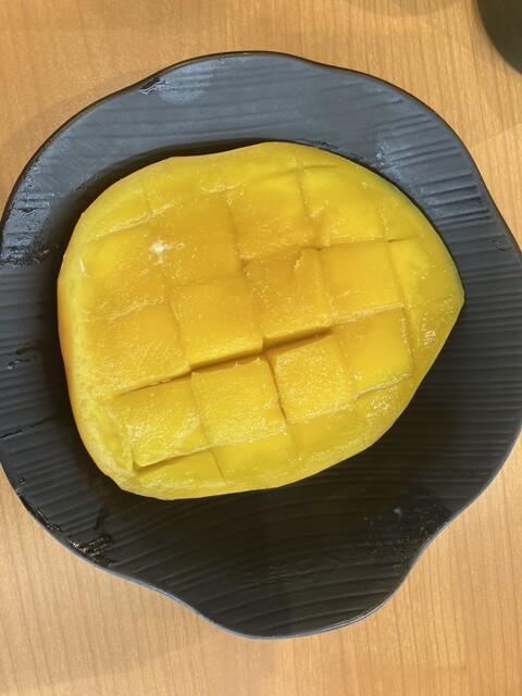 無添くら寿司 由利本荘店 - 羽後本荘（回転寿司）の写真