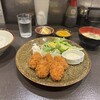 食処酒処いいおか