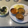インド料理マントラ 幕張店