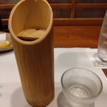 日本料理 空海 - 